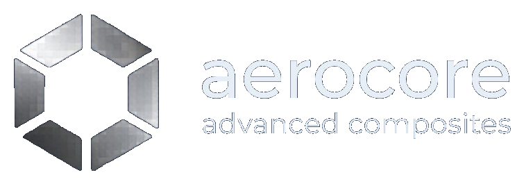 Aerocore Advanced Composites
